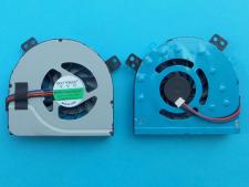 Вентилятор Lenovo&nbsp;Ideapad&nbsp;P400